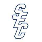 Southside Electric CO-OP - Other in Powhatan