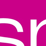 Smbw Architects - Architects in Richmond