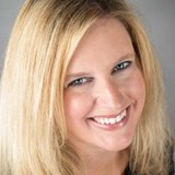 Robin Gauthier LLC - Other in Chesapeake