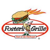 Foster's Grille - Restaurants in Manassas