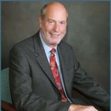 Harris Jeffrey A DDS - Dentists in Warrenton