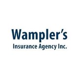 Wamplers Insurance - Insurance in Abingdon