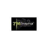 7M Graphix , LLC - Advertising in Fairfax