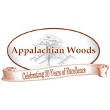 Appalachian Woods - Other in Stuarts Draft