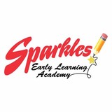 Sparkles Day Care-White Oaks - Child Care & Day Care in Fairfax
