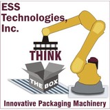 ESS Technologies - Other in Blacksburg
