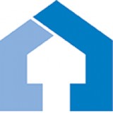 Coldwell Banker - Other in Harrisonburg