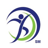 Renew Health and Wellness - Other in Glen Allen