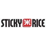 Sticky To Go Go - Restaurants in Richmond