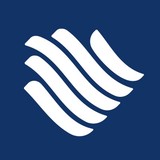 Jencare Neighborhood Med Center - Medical Centers in Richmond