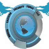 North Eastern Security Force, LLC - Other in Sterling
