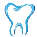 Pfabulous Gentle Dentistry - Dentists in Chesterfield