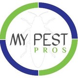 Mosquito Terminators of Washington DC, Maryland & Virginia - Pest Control in Springfield