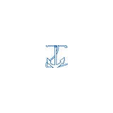 Waterfront Country Club Gulf - Other in Moneta