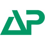 Alloy Polymers - Manufacturer in Richmond