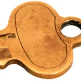 Hampton Roads Safe & Security - Keys & Locksmiths in Norfolk