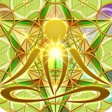 A La Carte Wellness, LLC - Other in Fairfax Station