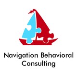 Navigation Behavioral Consulting LLC - Business Consulting in Virginia Beach