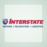 Interstate Relocation Services Inc - Other in Sterling