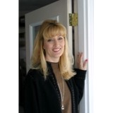 Dianne Humphries, Inc. - Other in Hampton