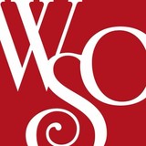 Community Action Agency - Other in Williamsburg