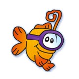 Poolcenter.com - Other in Chantilly