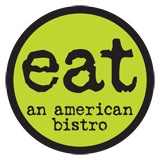 Eat an American Bistro - Restaurants in Virginia Beach