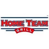Home Team Grill Corporate Office - Other in Glen Allen