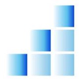 Frandata - Business Consulting in Arlington