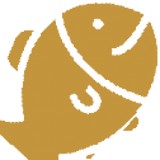 Ocean World Seafood - Grocery/Supermarket in Richmond