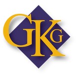 Golden Key Group - Business Consulting in Reston