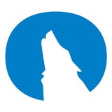 Journey 9 LLC - Marketing in Virginia Beach