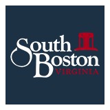 South Boston Community Devmnt - Other in South Boston