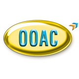 Outsource Online & Consulting - Business Consulting in Ashland
