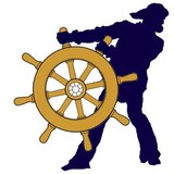 On Course Solutions LLC - Business Consulting in Virginia Beach
