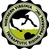 Northern Virginia Therapeutic Riding Program - Other in Clifton