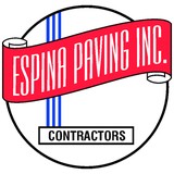 Espina Paving, Inc - Other in Woodbridge