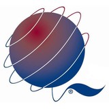 Quality Management International, Inc. - Business Consulting in Centreville