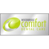 Woodbridge Comfort Dental Care - Dentists in Woodbridge