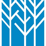 Highwoods Properties Inc - Other in Glen Allen