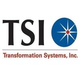 Transformation Systems Inc - Business Consulting in Arlington