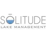 Virginia Lake Management CO - Business Consulting in Newport News