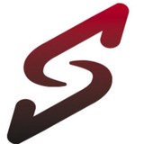 Straitsys Inc - Business Consulting in Chantilly