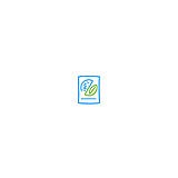 Wash N' Dry LLC - Car Wash in Manassas