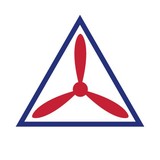 Civil Air Patrol Inc - Other in Clifton