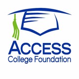 Access College Foundation - Financial Services in Norfolk