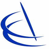 decision/analysis partners, LLC - Business Consulting in Fairfax