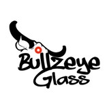 Bullz Eye Glass Windshield Repair LLC - Other in Aylett