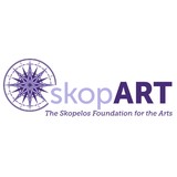 The Skopelos Foundation for the Arts - Other in Falls Church