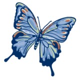 Blue Ridge Hospice - Other in Berryville